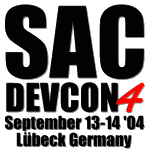 devcon4